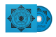 Sliding Gliding Worlds